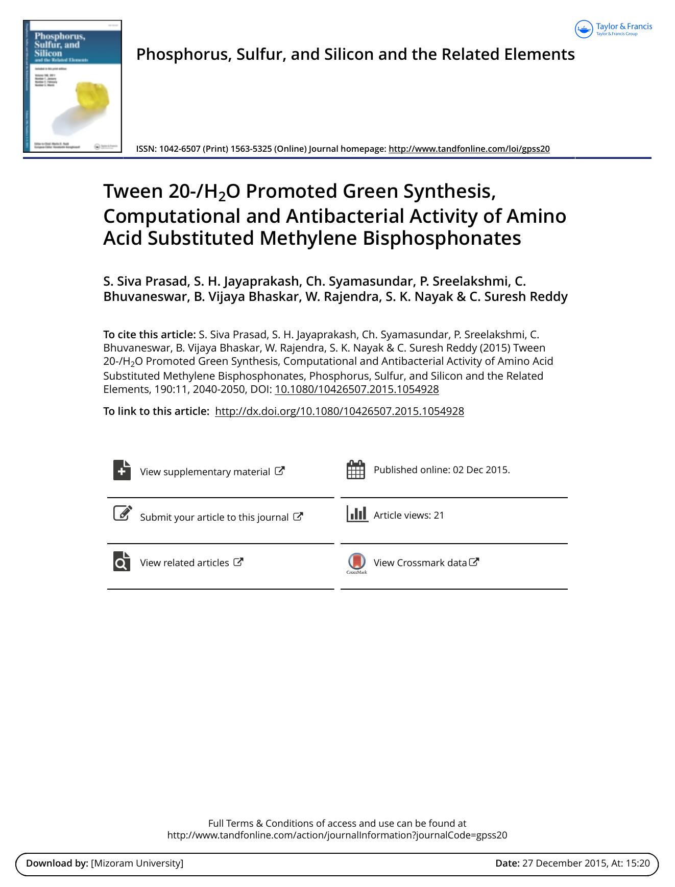 2040-2050 by Unknown