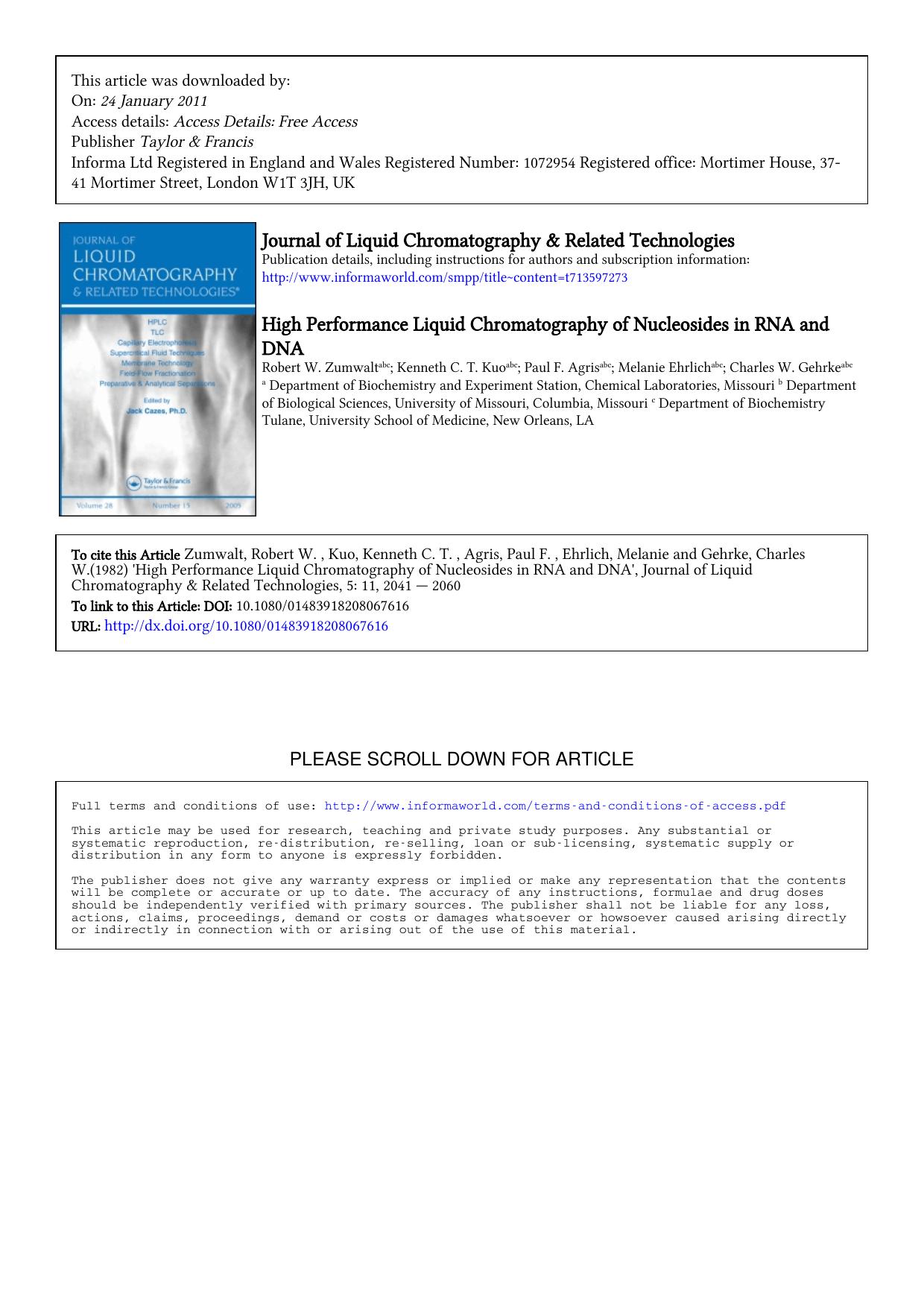 2041-2060 by Unknown