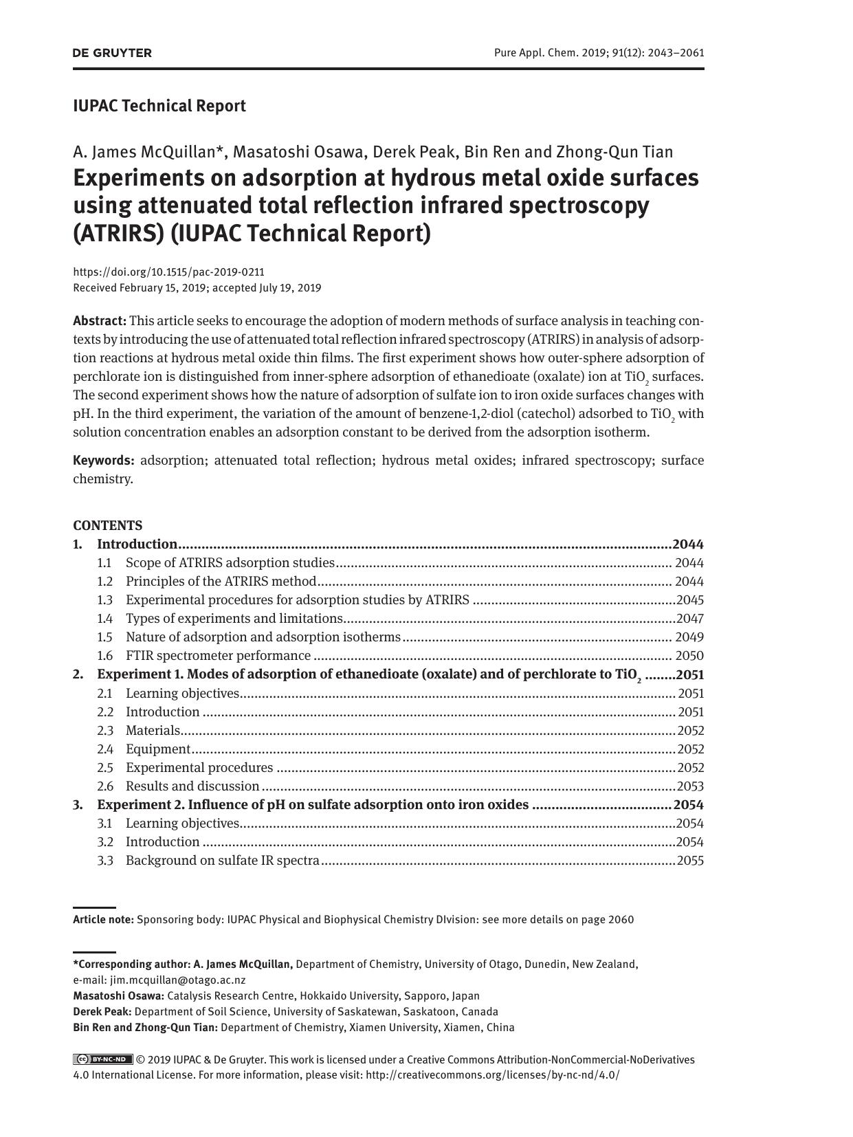 2043-2061 by Unknown