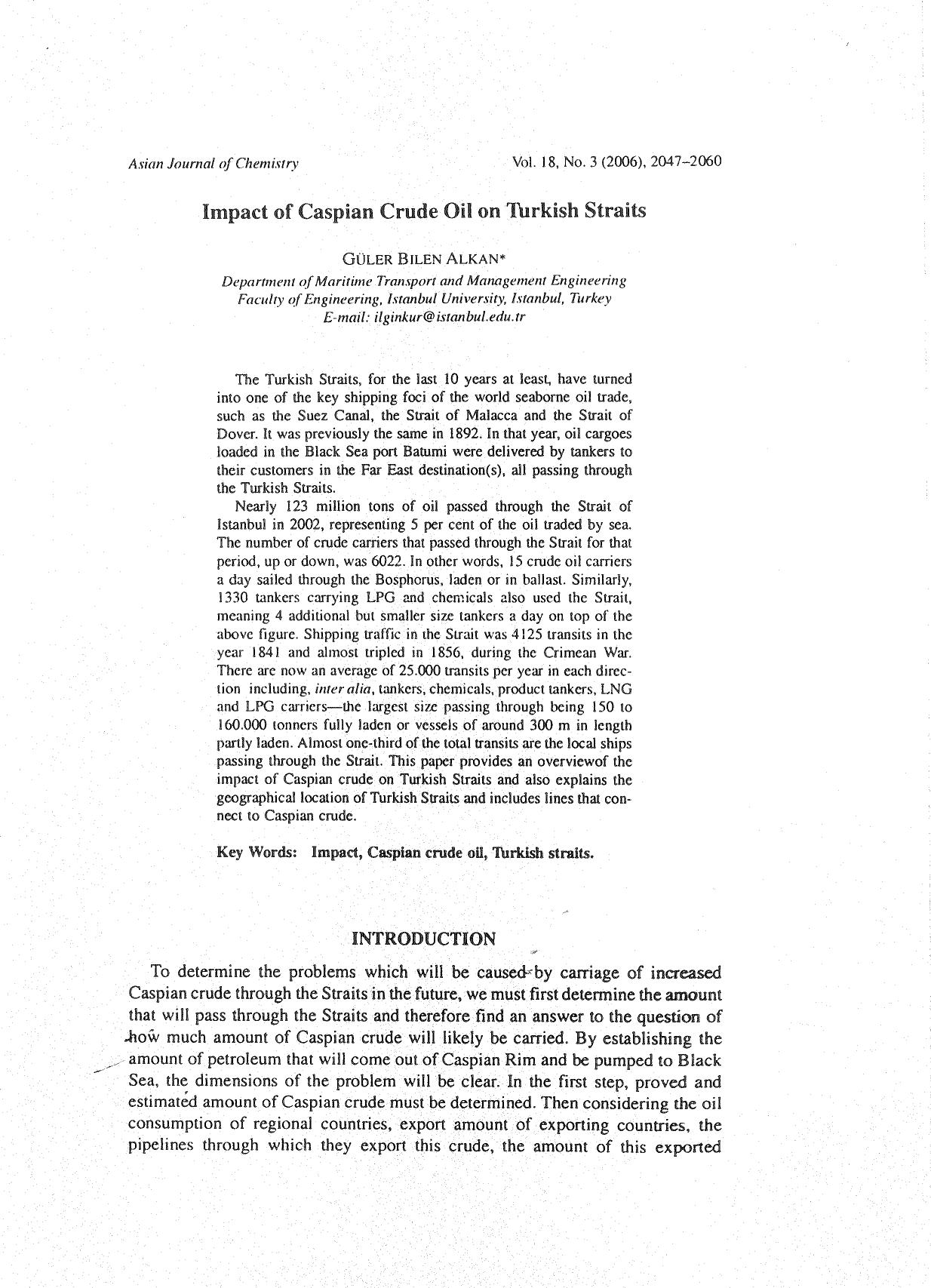 2047-2060 by Unknown