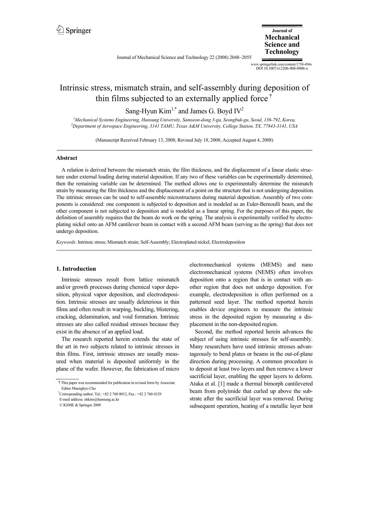 2048-2055 by Unknown