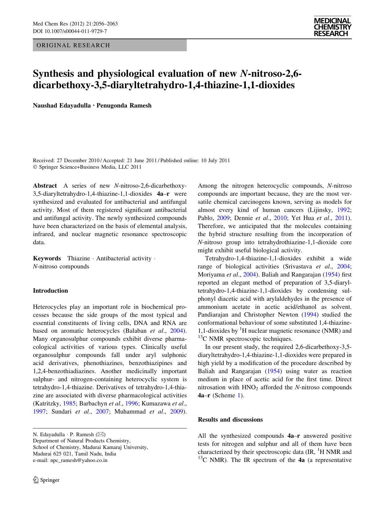 2056-2063 by Unknown