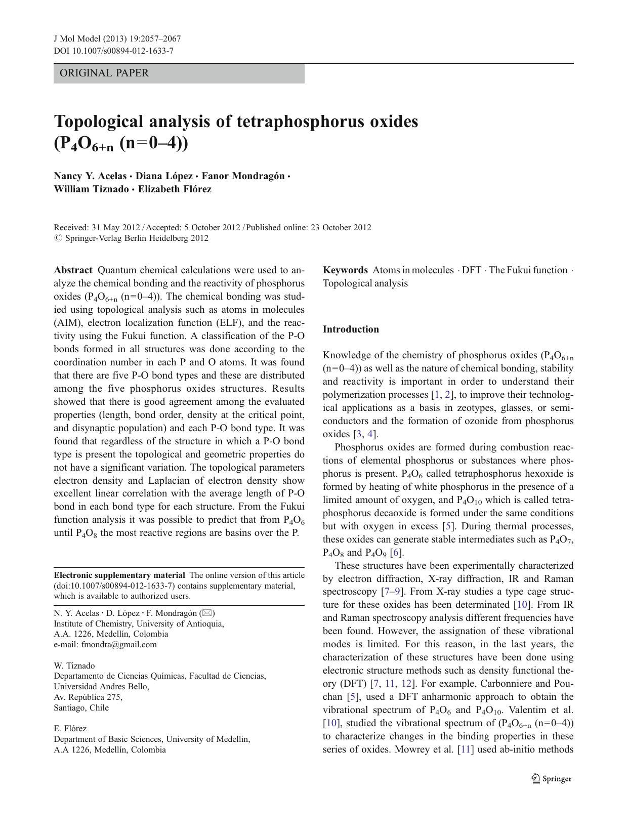 2057-2067 by Unknown