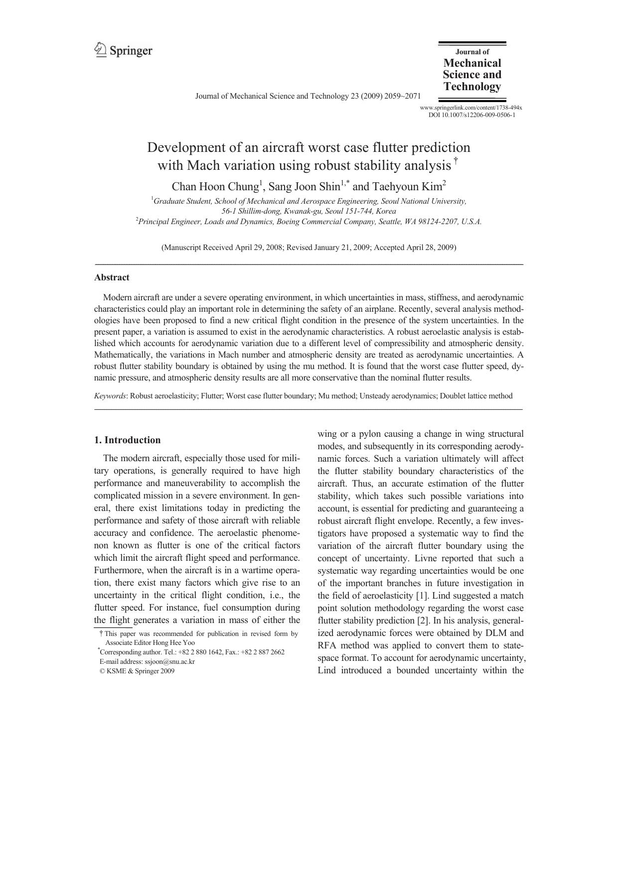 2059-2071 by Unknown