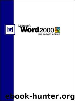 2061 by Arthur Clarke