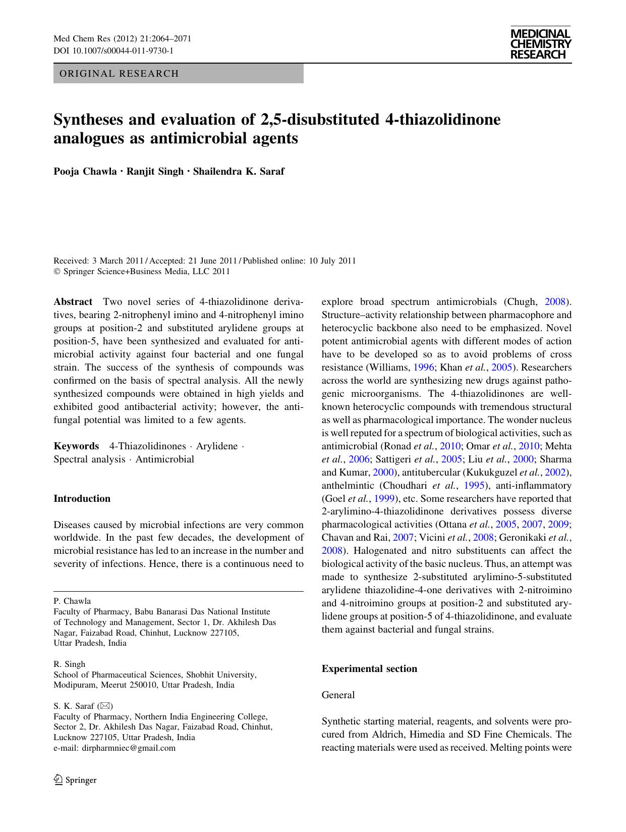 2064-2071 by Unknown