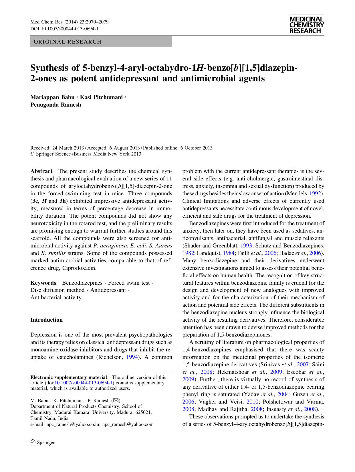 2070-2079 by Unknown