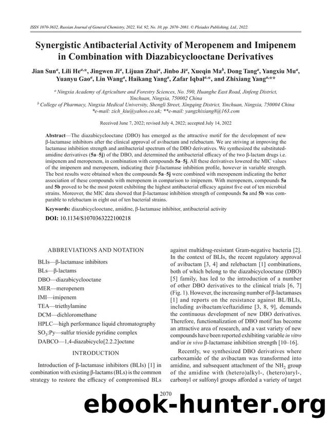 2070-2081 by Unknown