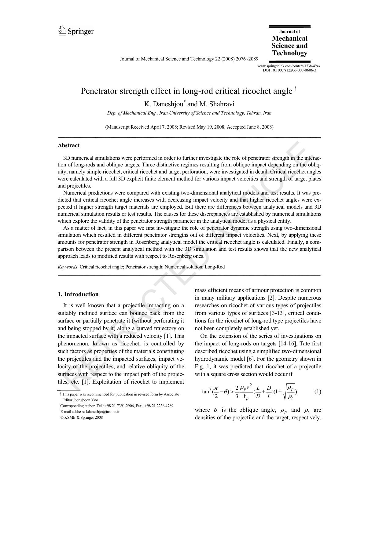 2076-2089 by Unknown