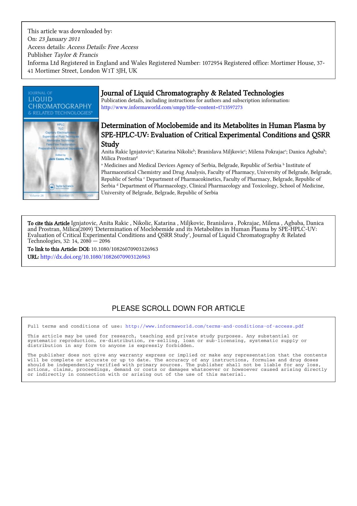 2080-2096 by Unknown