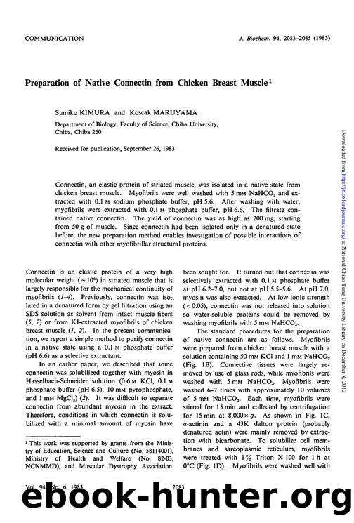 2083-2085 by Unknown