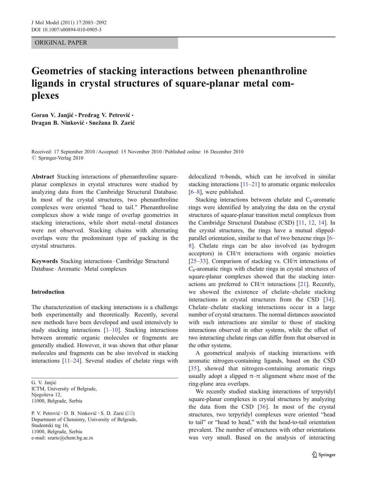 2083-2092 by Unknown