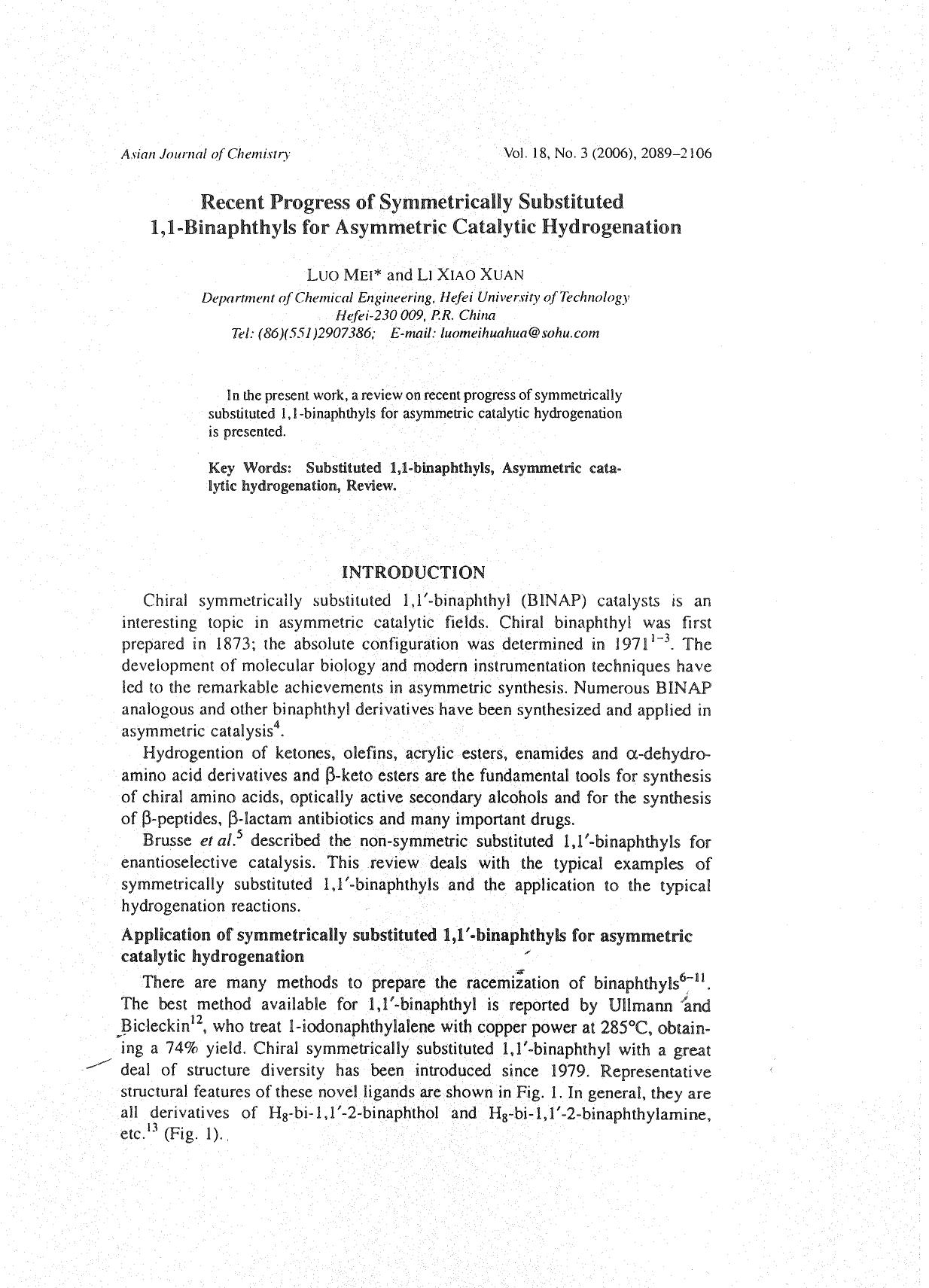 2089-2106 by Unknown