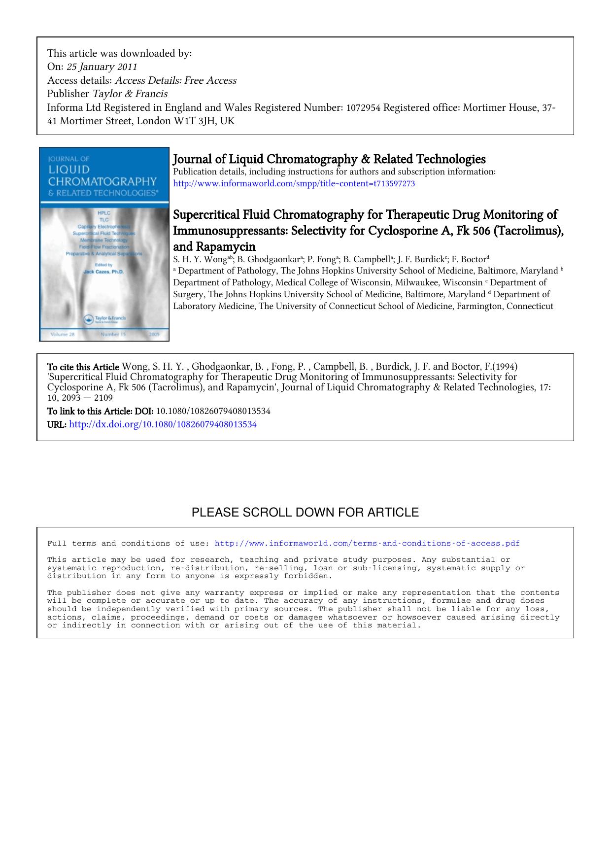 2093-2109 by Unknown