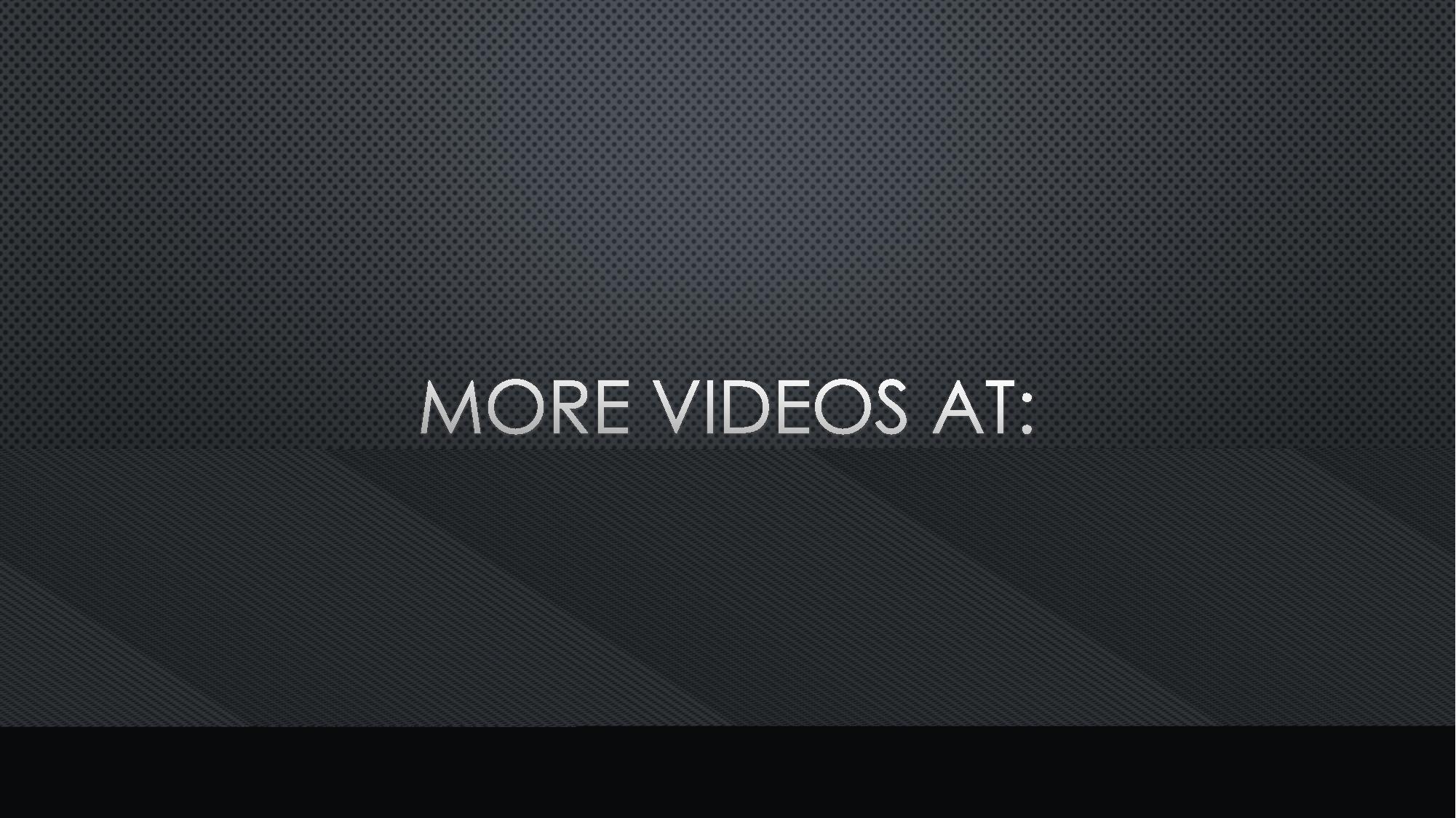 21- PROOF by Unknown