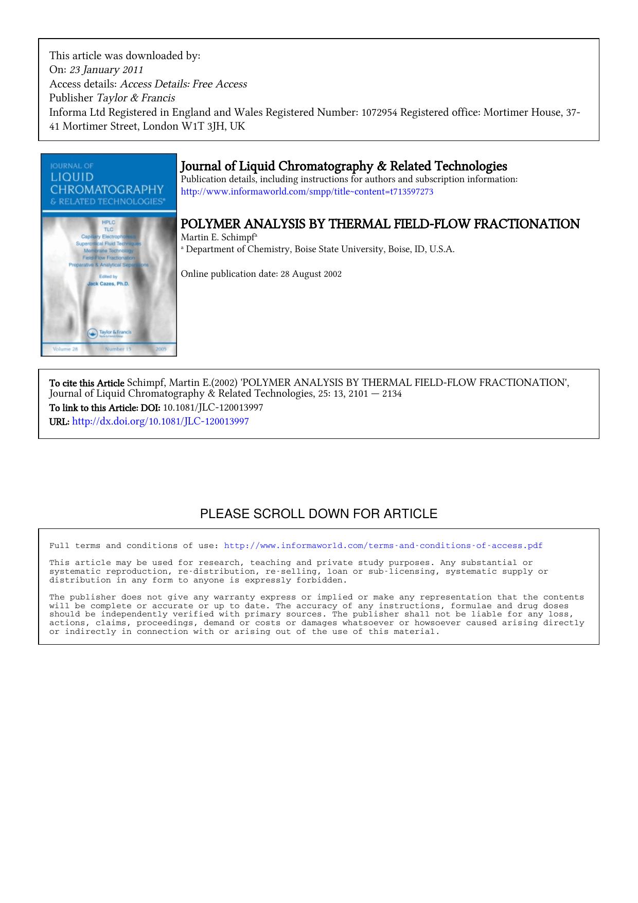 2101-2134 by Unknown