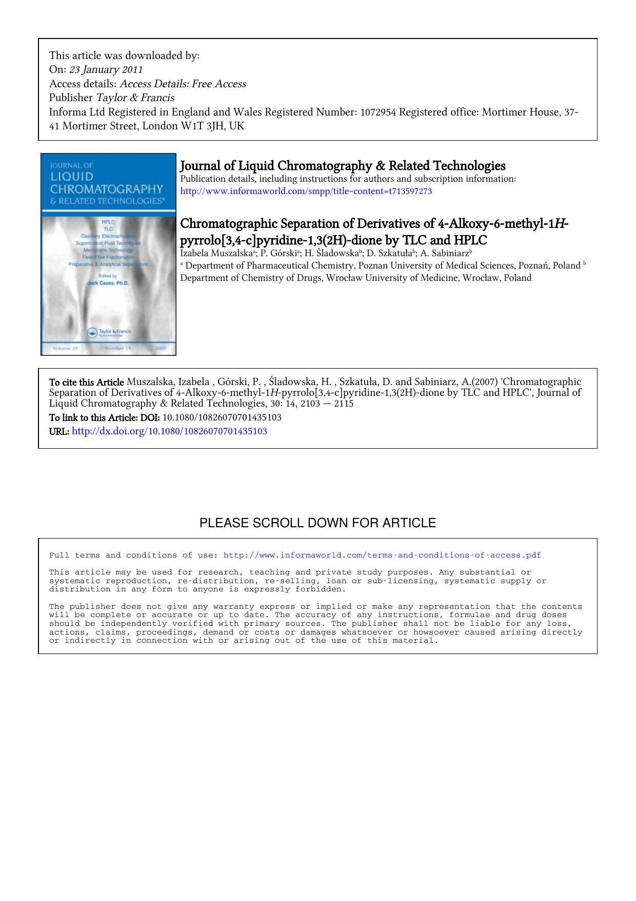 2103-2115 by Unknown