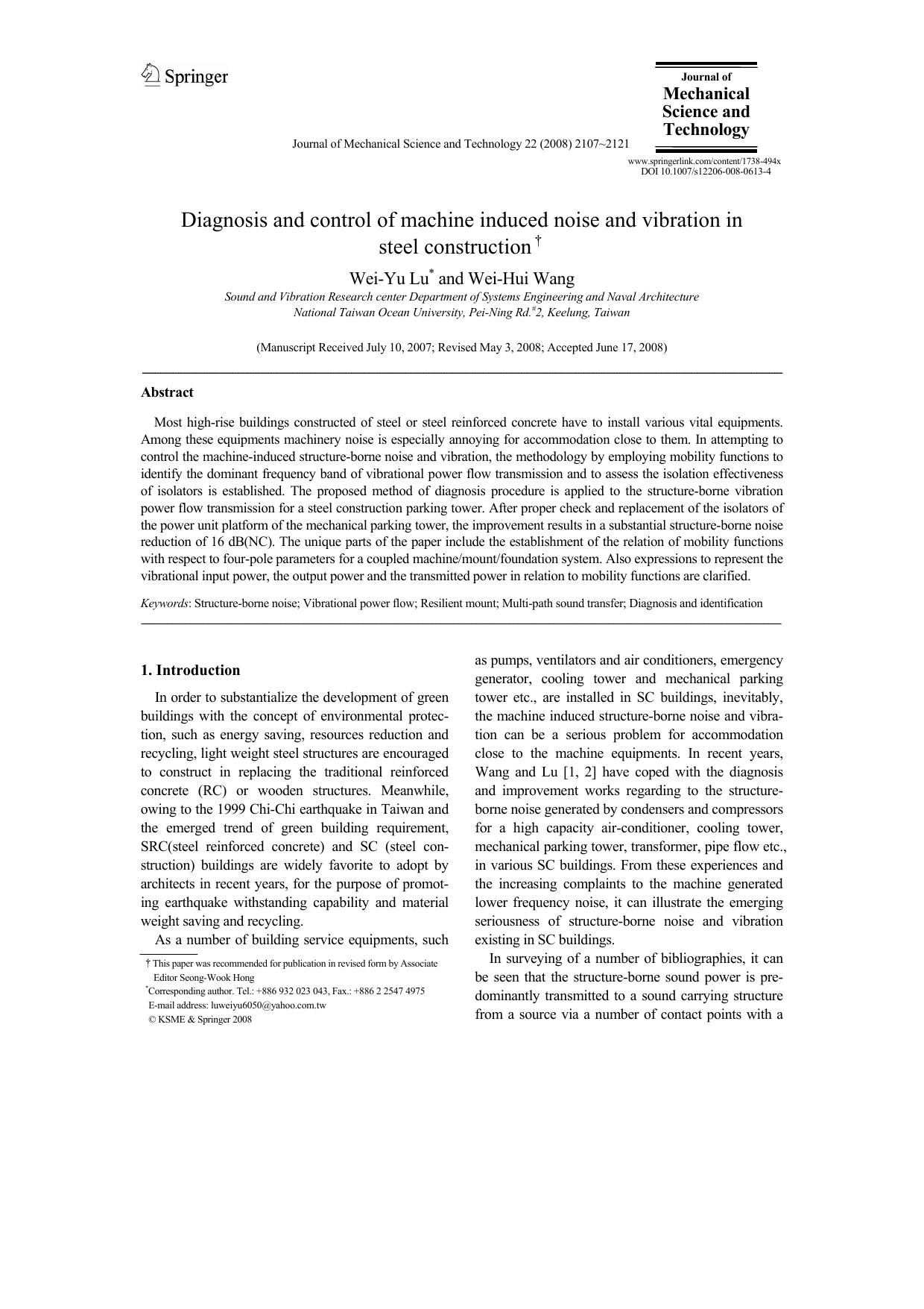 2107-2121 by Unknown