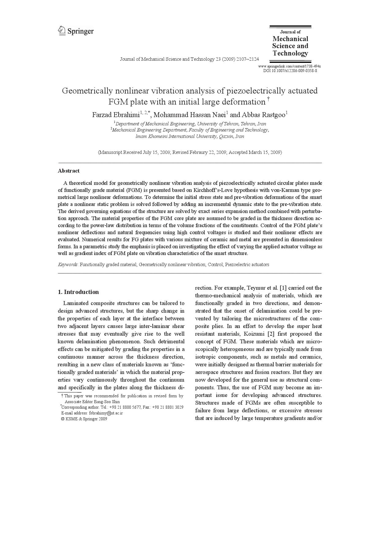 2107-2124 by Unknown