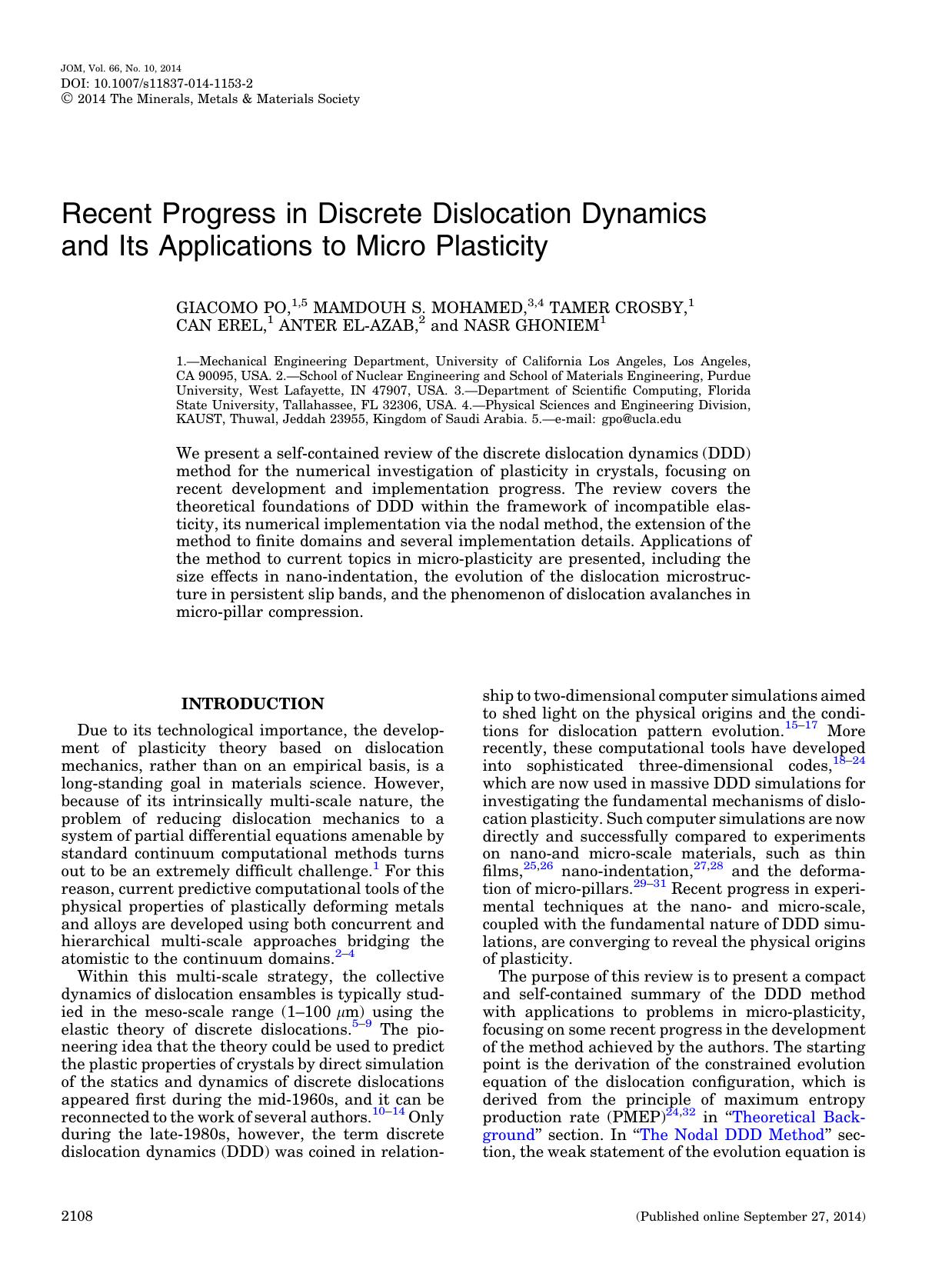 2108-2120 by Unknown