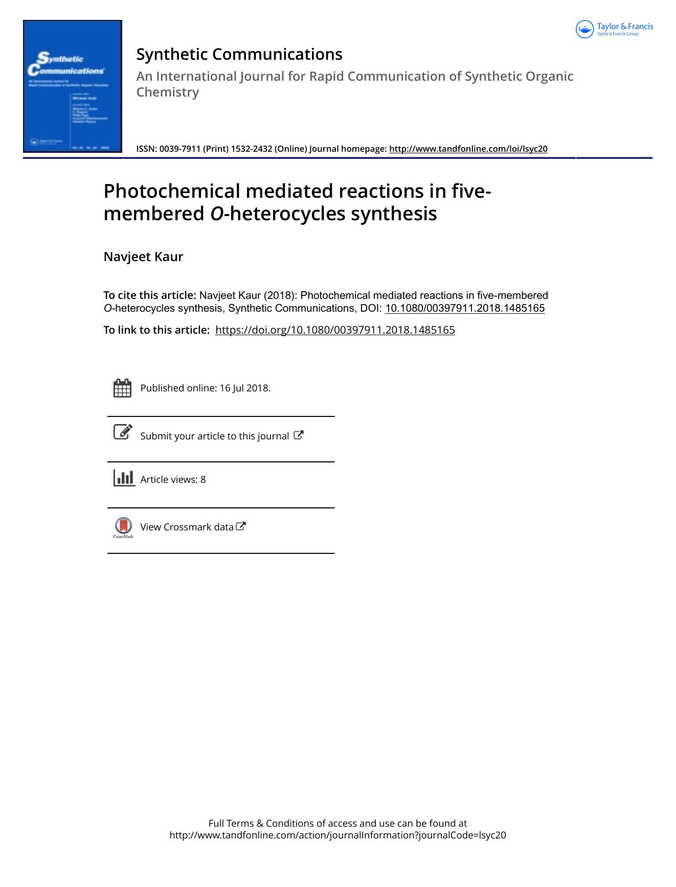 2119-2149 by Unknown