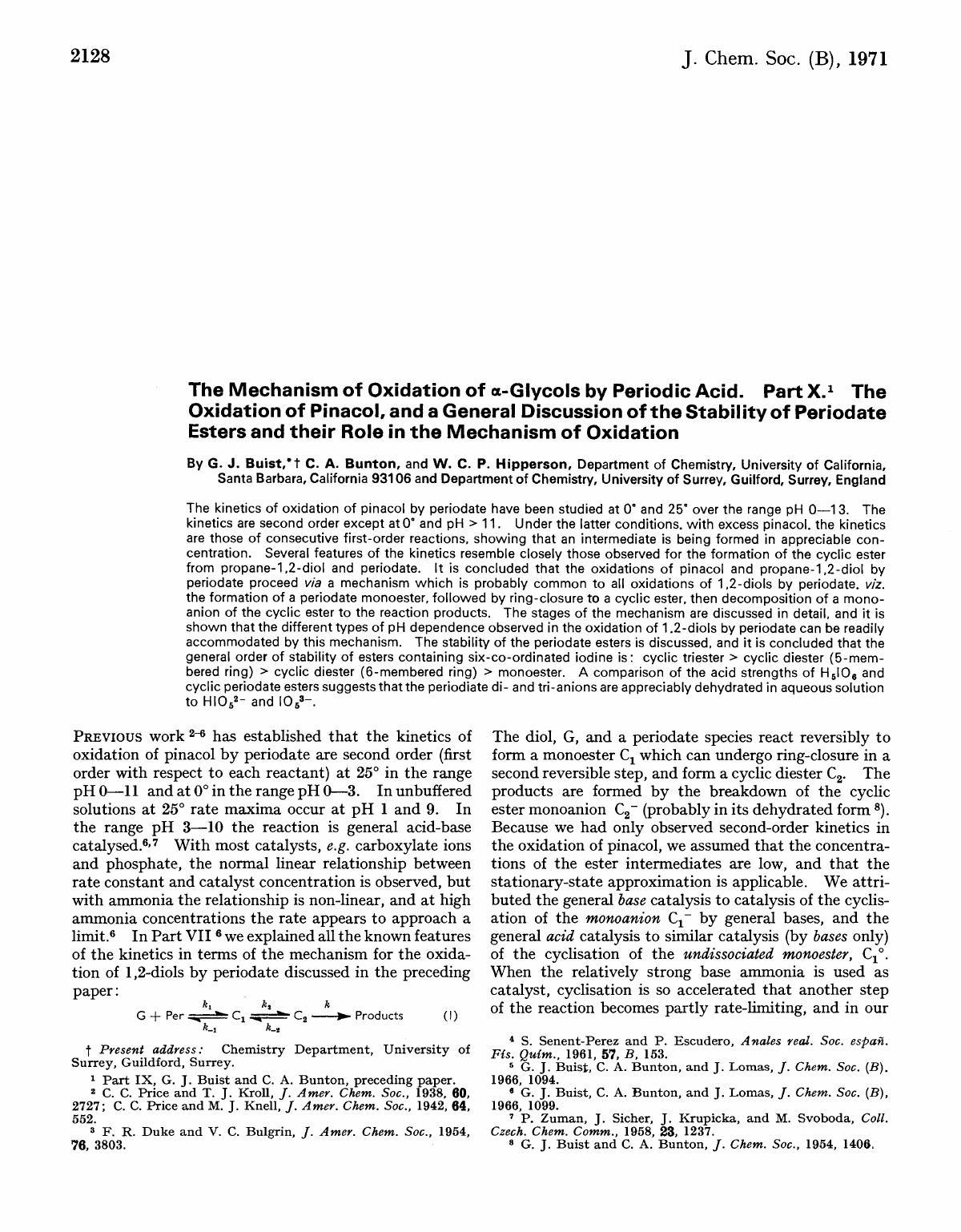 2128-2142 by Unknown