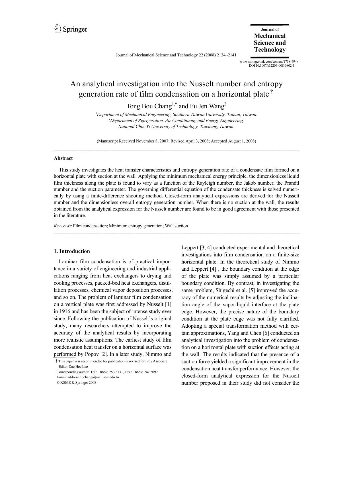 2134-2141 by Unknown