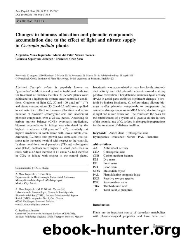 2135-2147 by Unknown