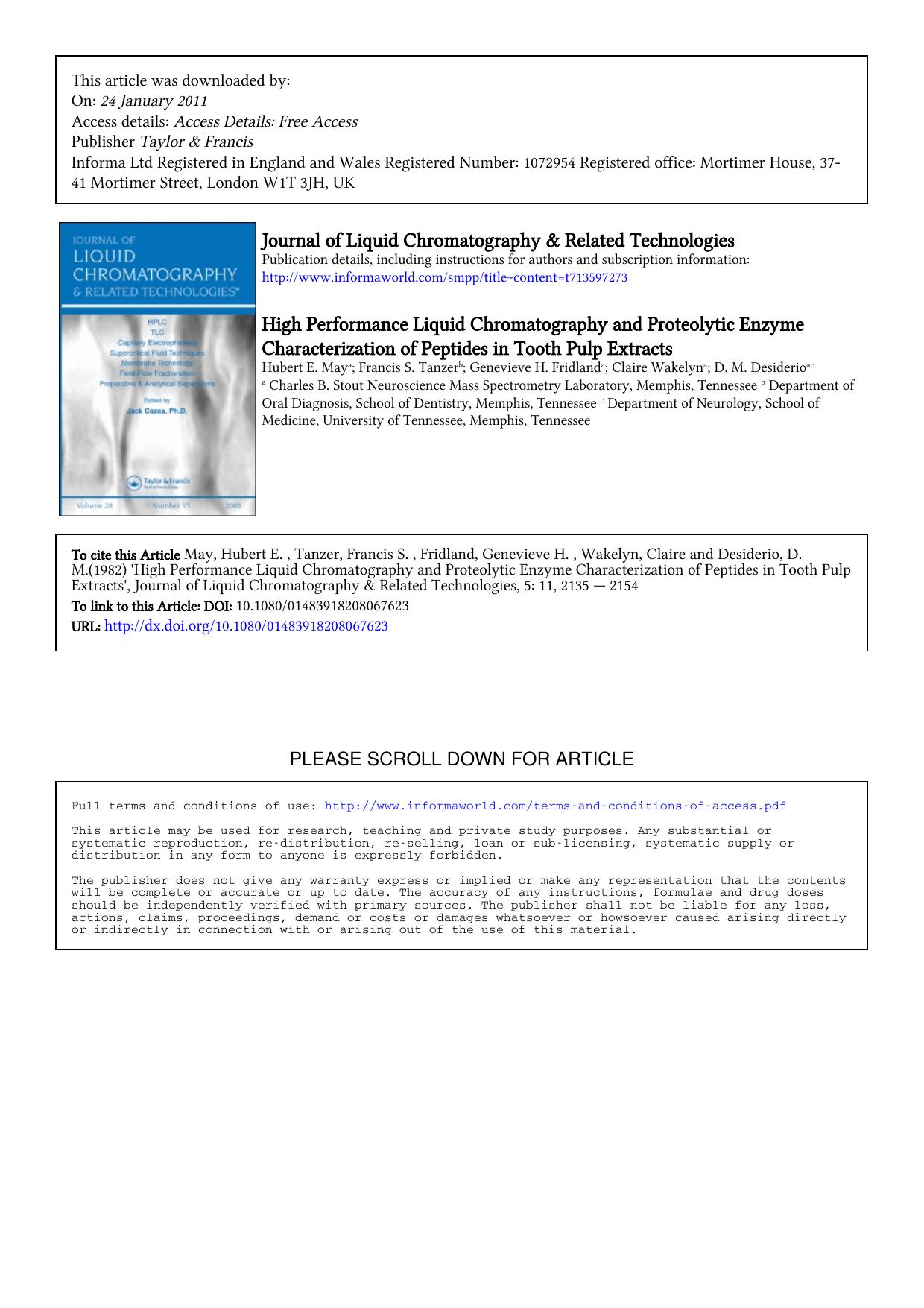 2135-2154 by Unknown