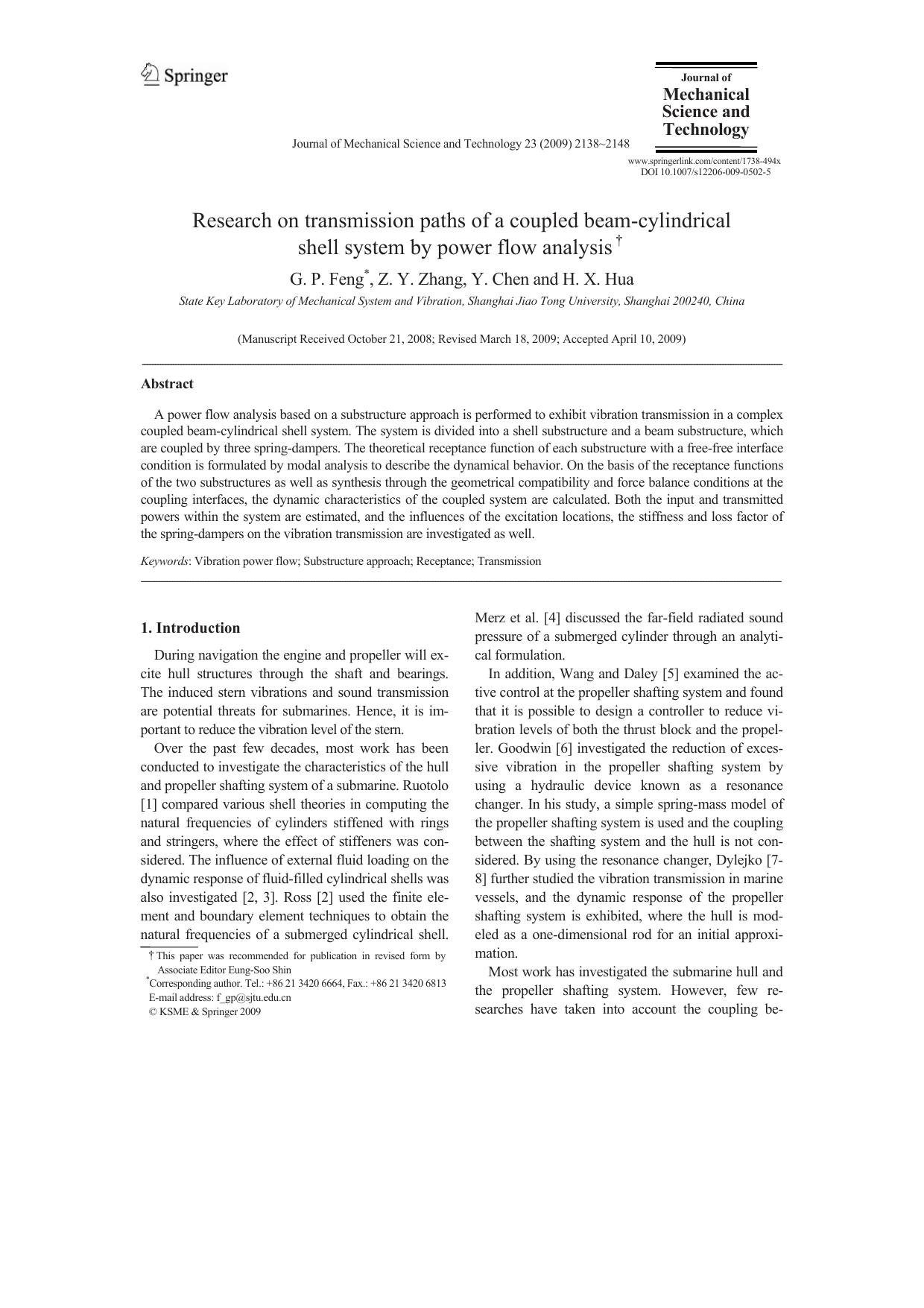 2138-2148 by Unknown