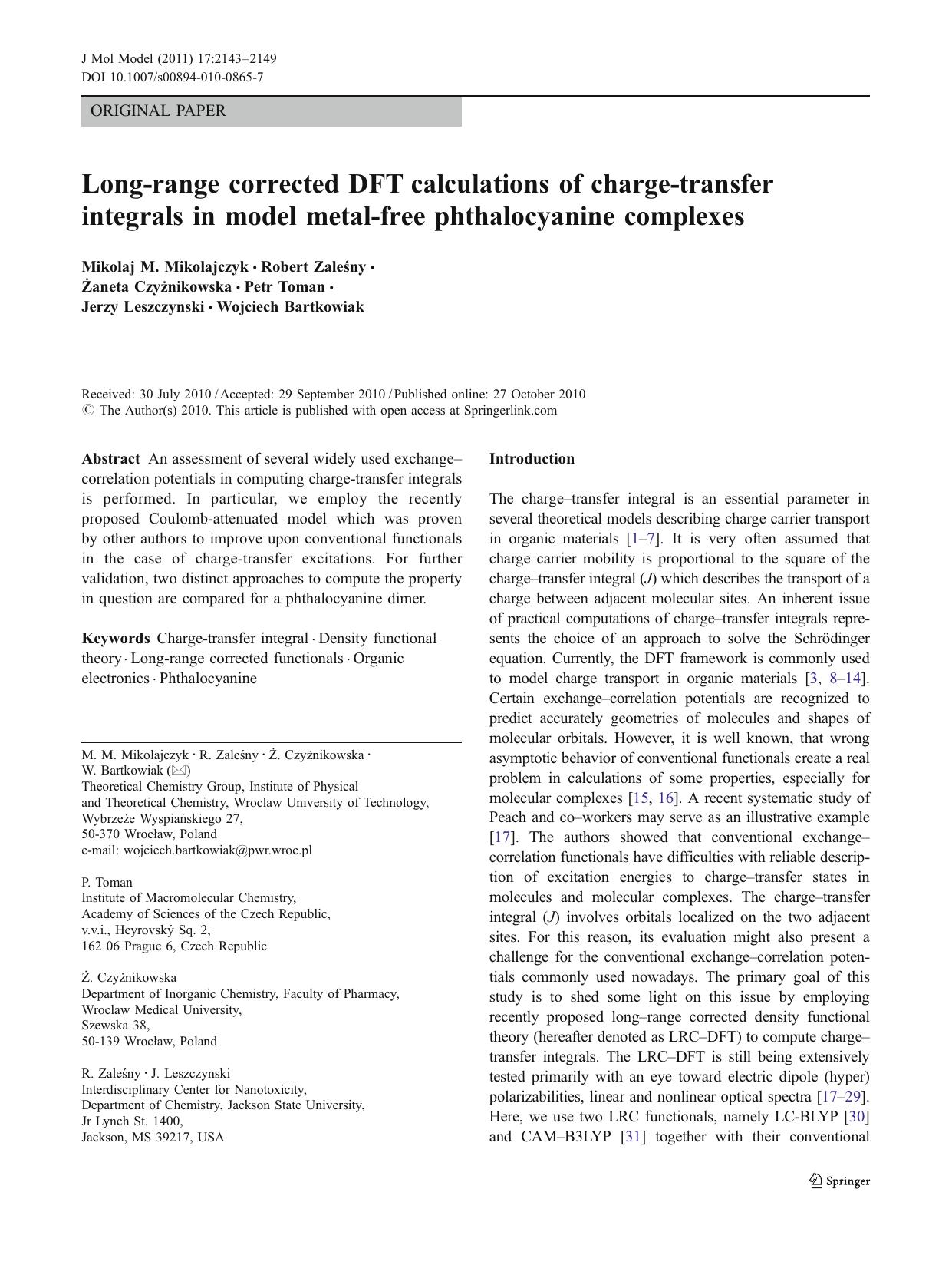 2143-2149 by Unknown