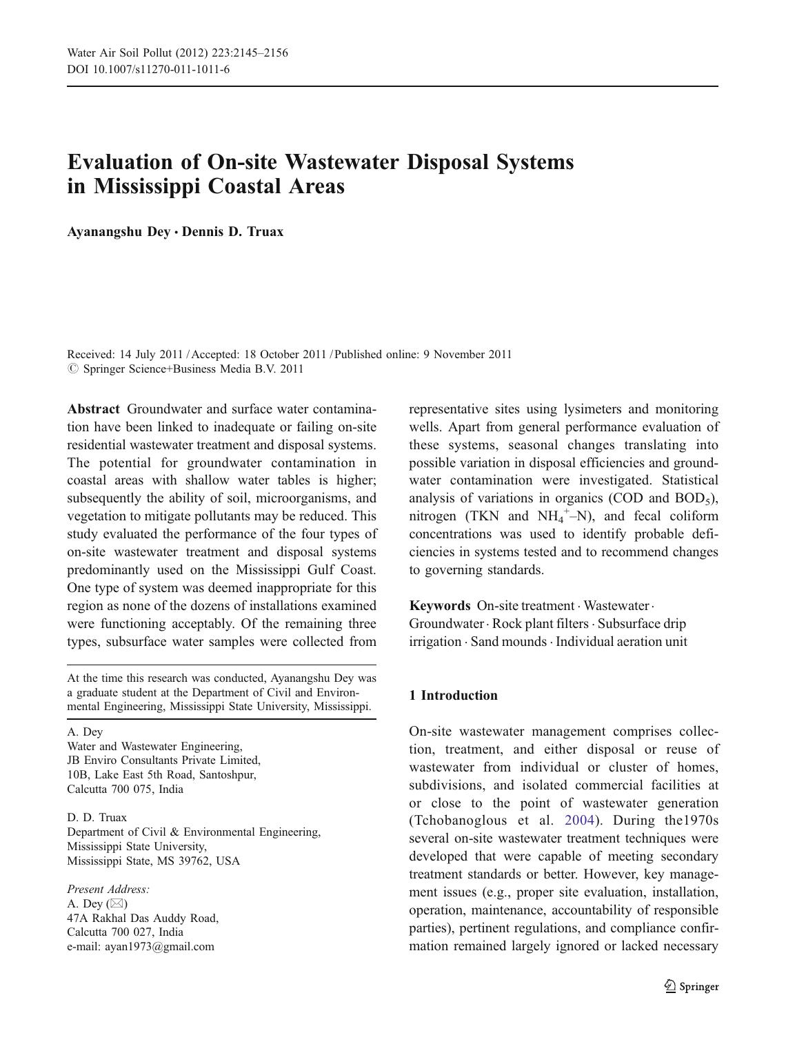 2145-2156 by Unknown