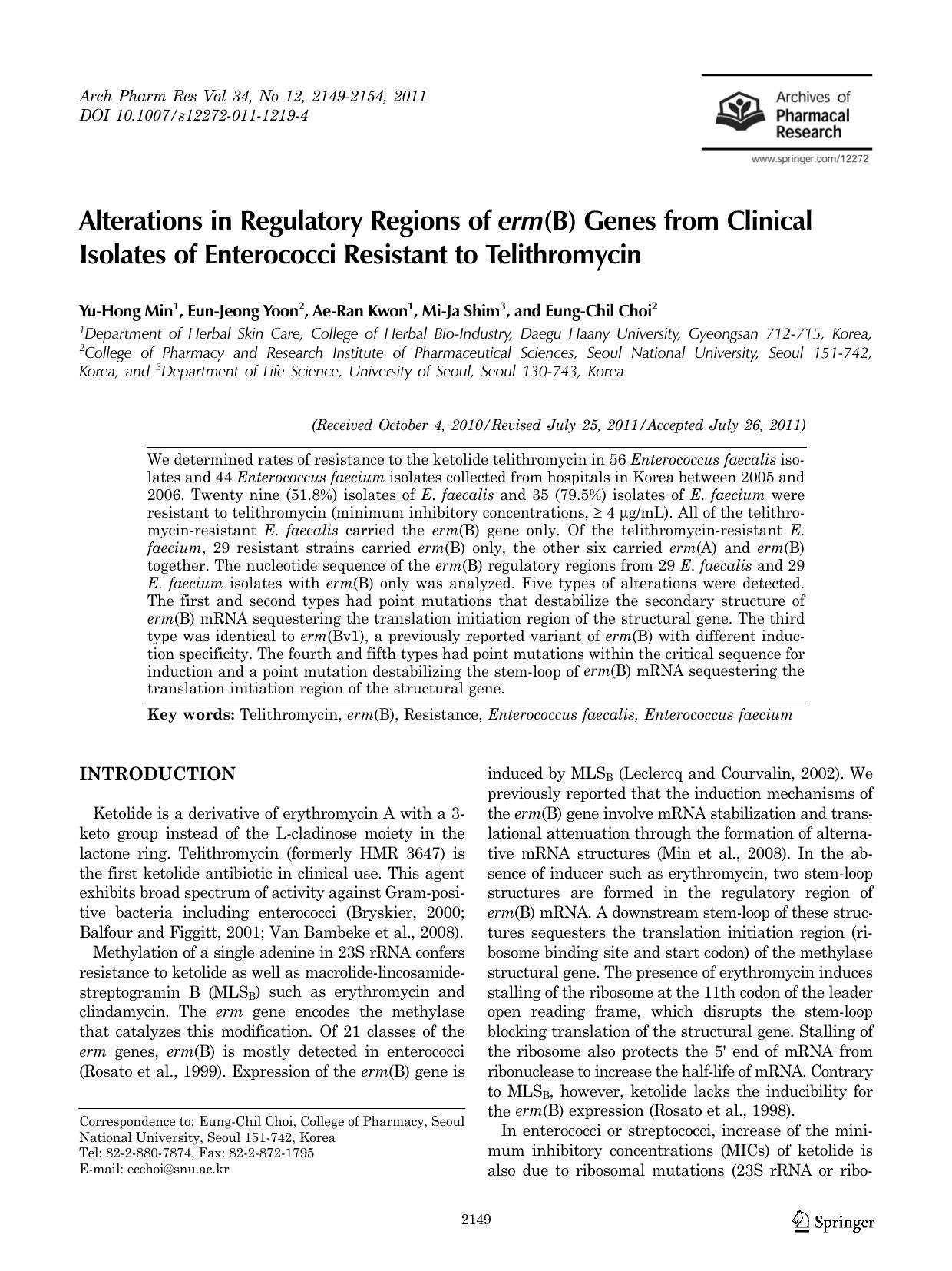 2149-2154 by Unknown