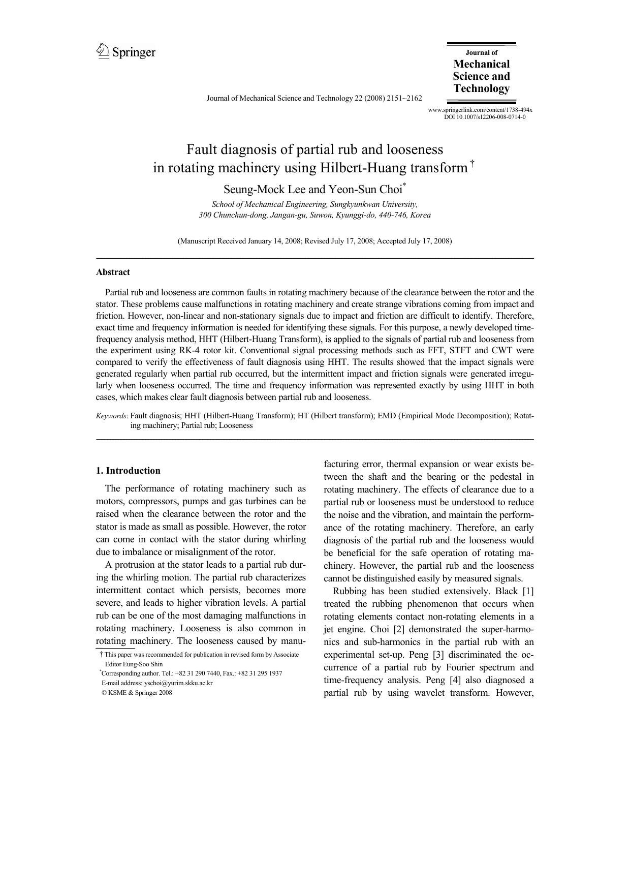 2151-2162 by Unknown