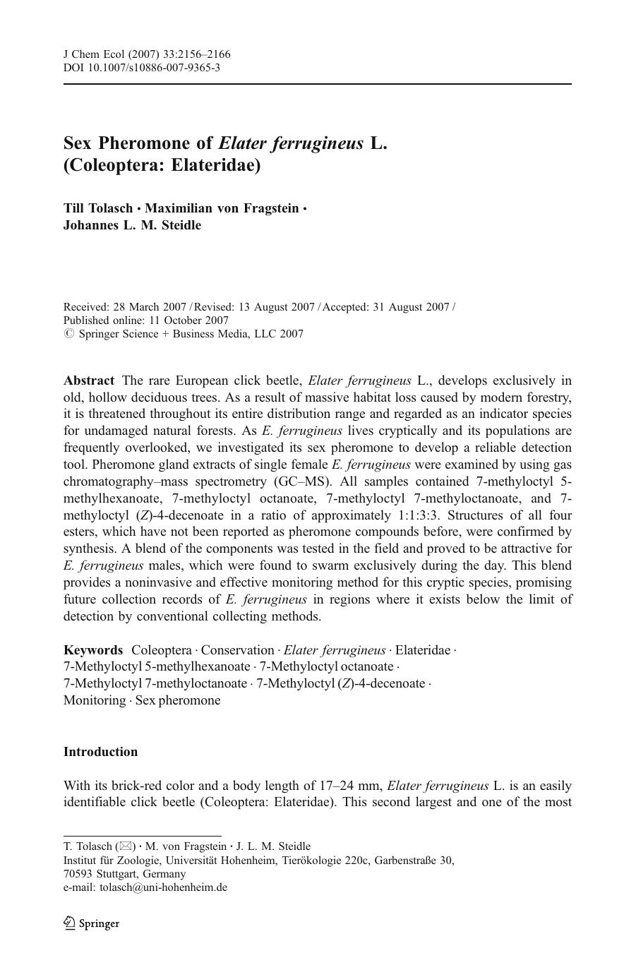 2156-2166 by Unknown