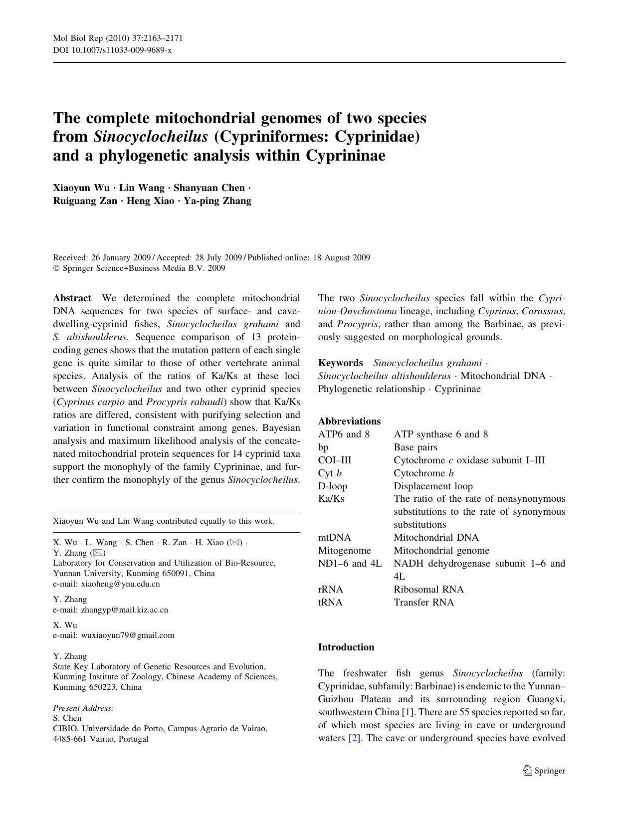 2163-2171 by Unknown