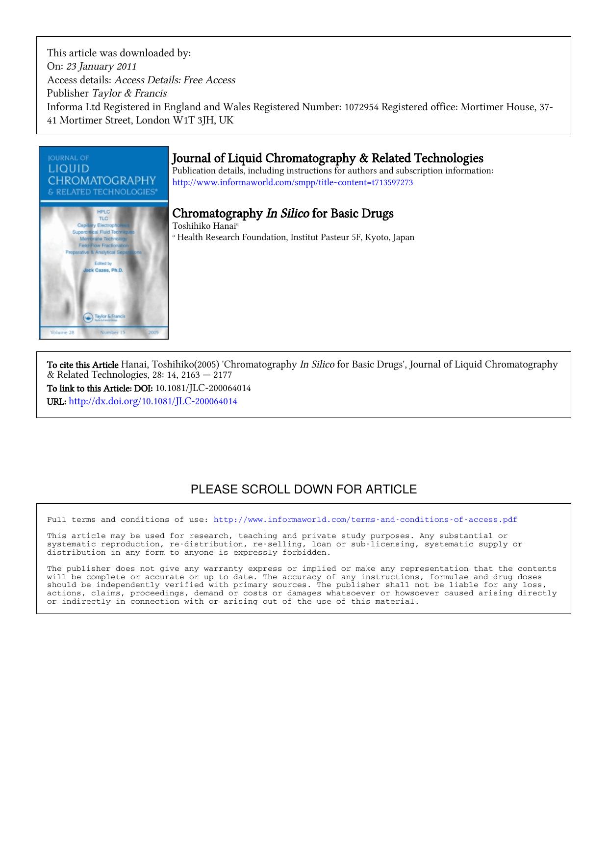 2163-2177 by Unknown