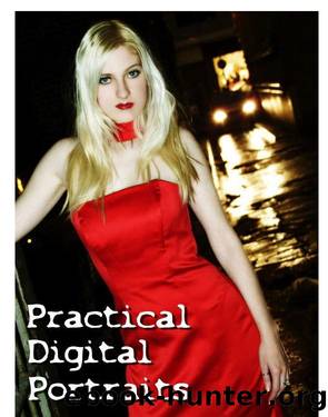 216442587 by Unknown