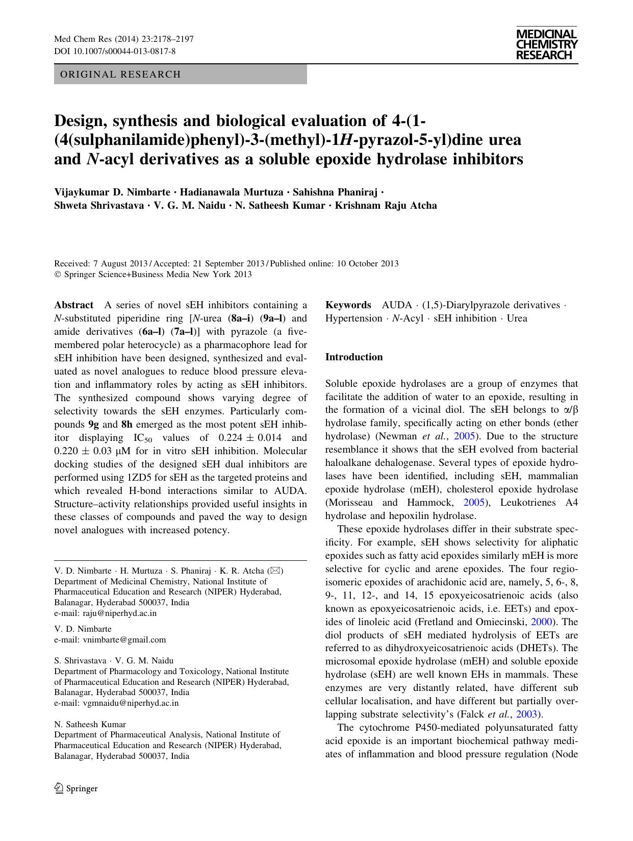 2178-2197 by Unknown