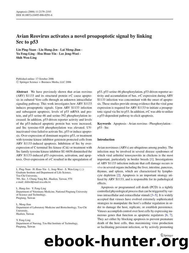 2179-2193 by Unknown