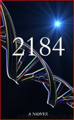 2184 by Parish Martin