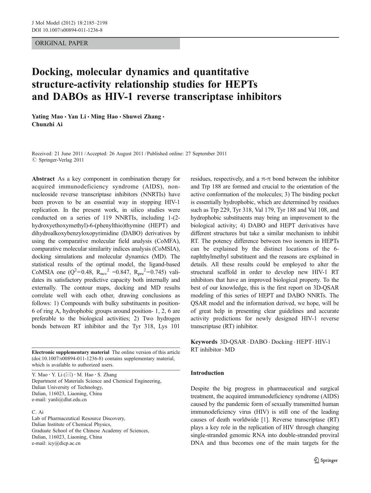 2185-2198 by Unknown