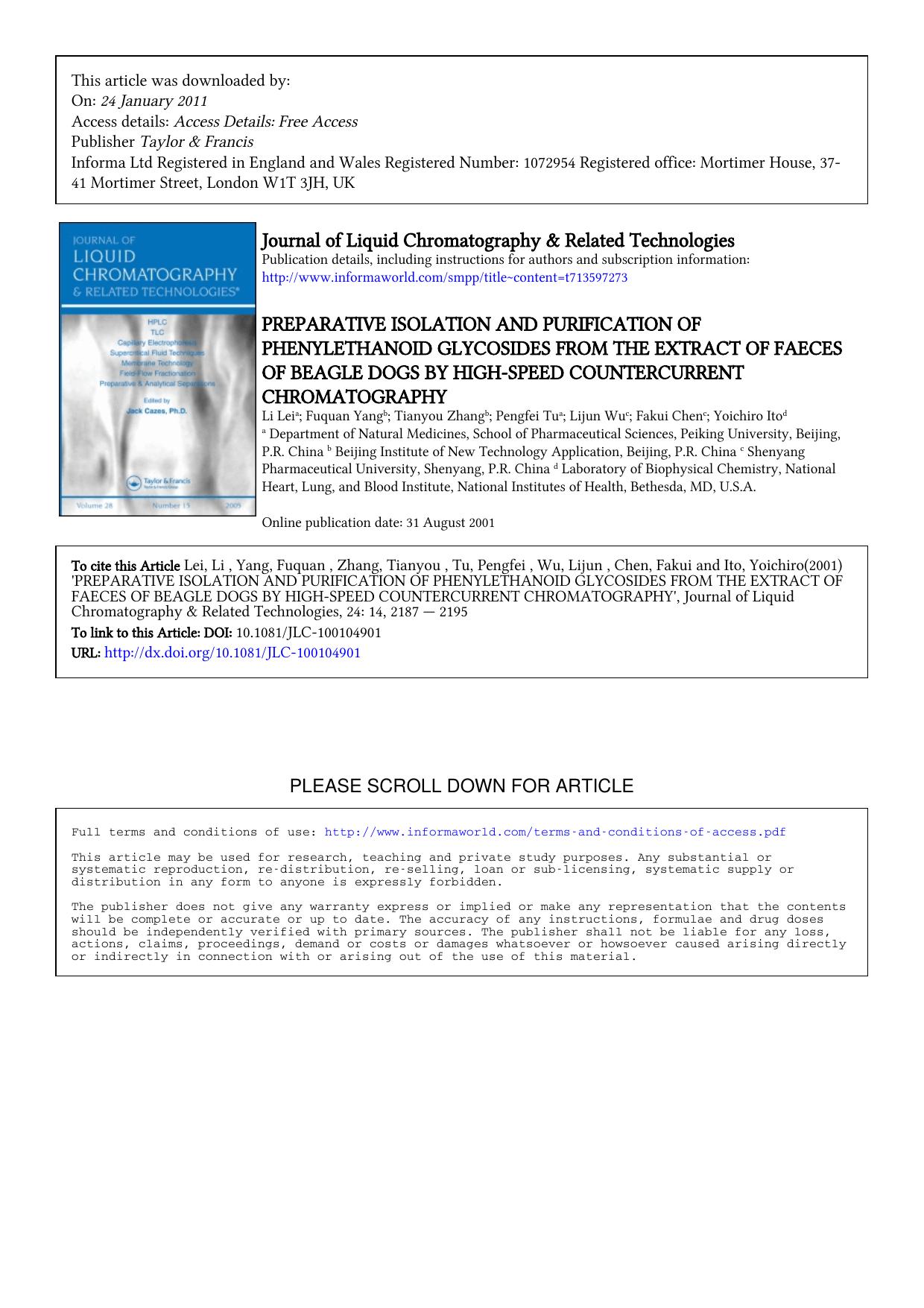 2187-2195 by Unknown