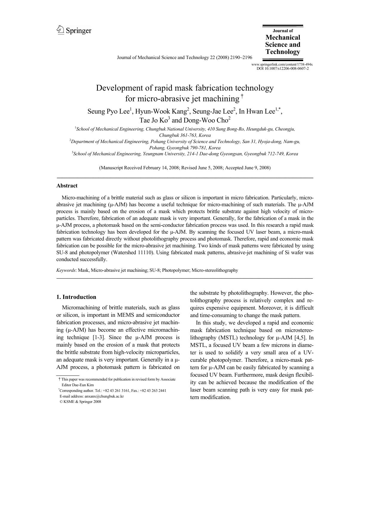 2190-2196 by Unknown