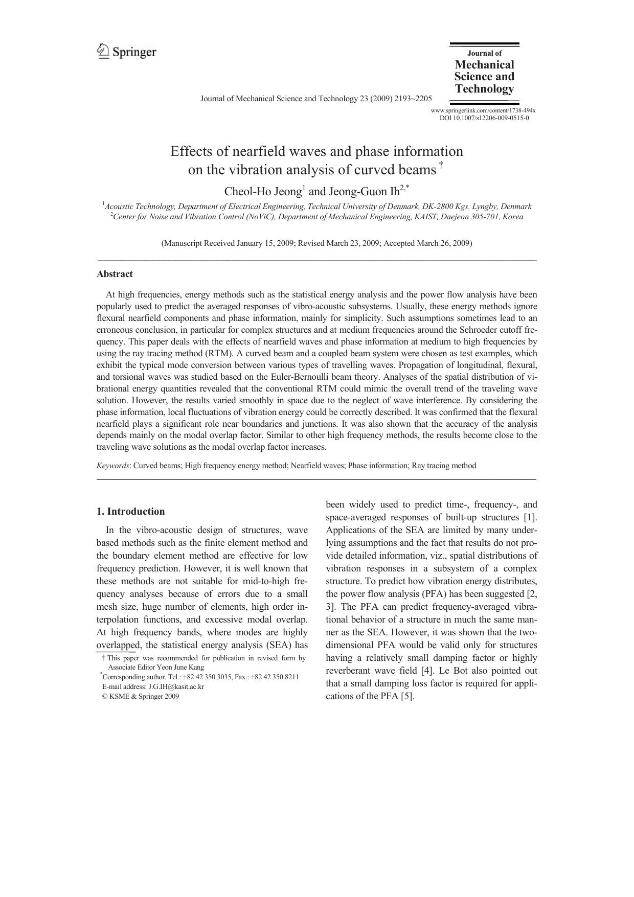 2193-2205 by Unknown