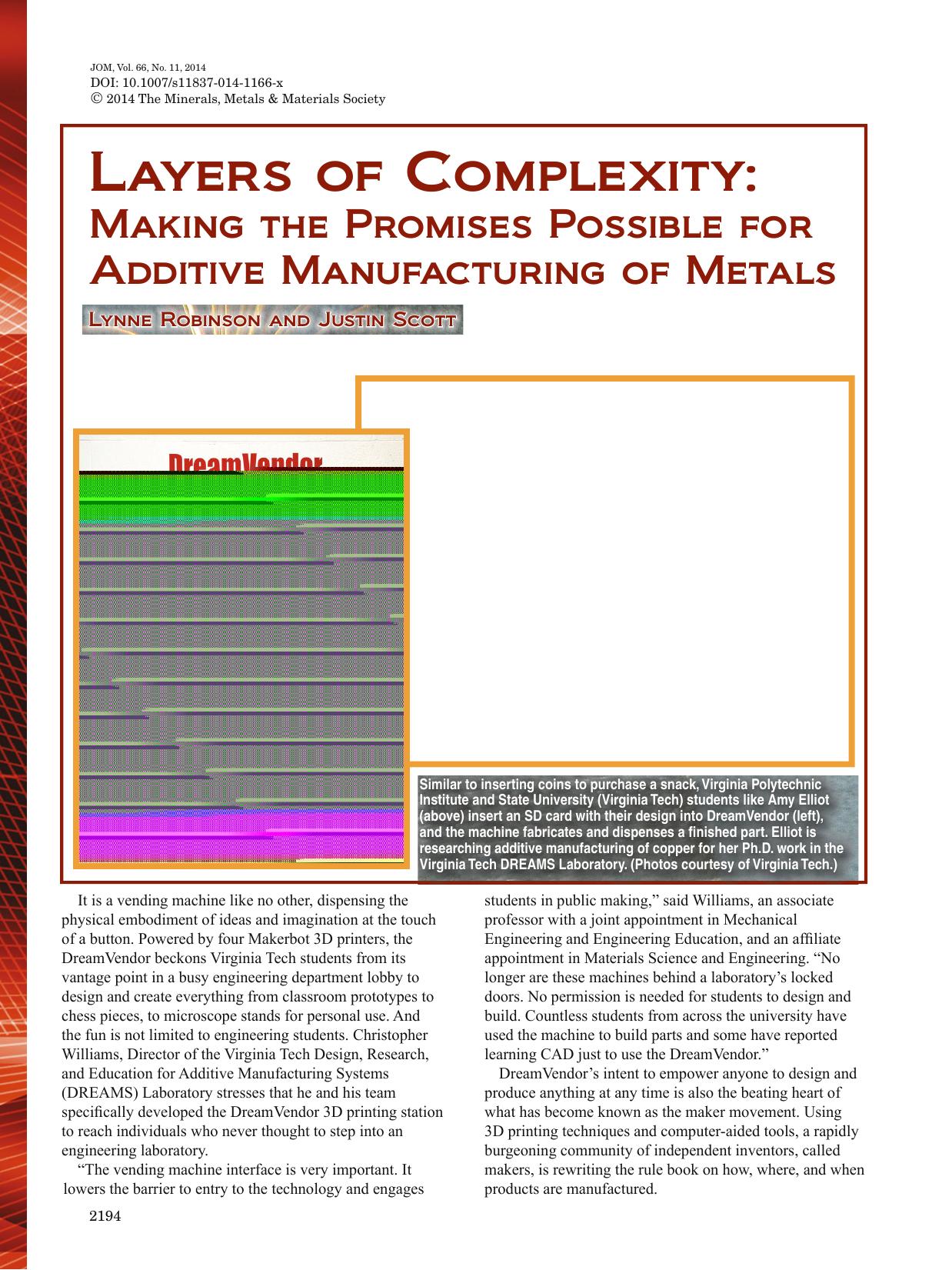 2194-2207 by Unknown