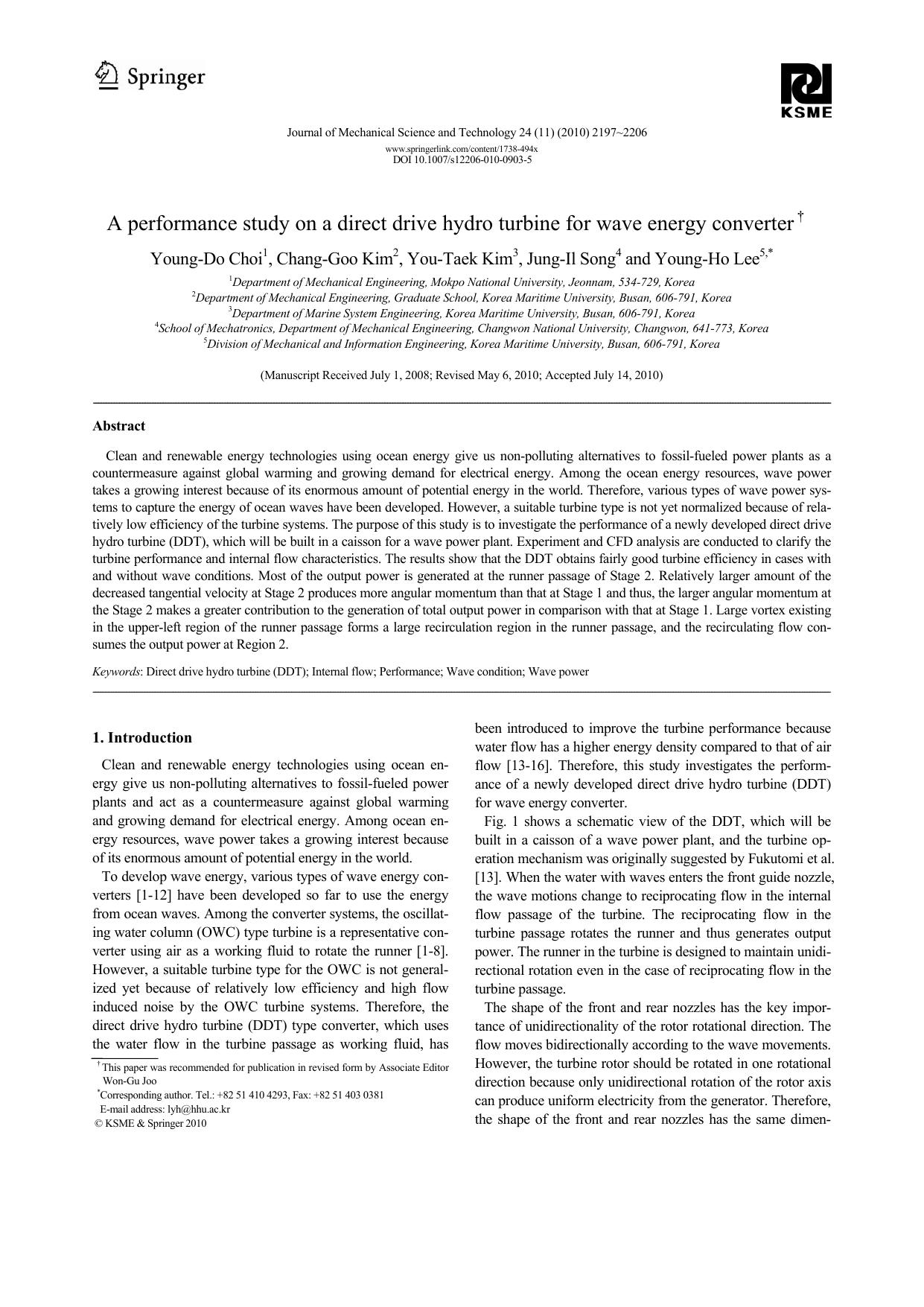 2197-2206 by Unknown