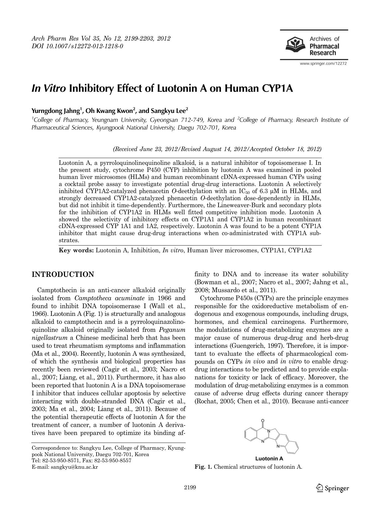 2199-2203 by Unknown