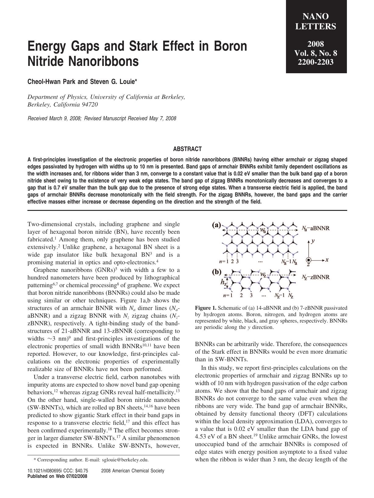 2200-2203 by Unknown