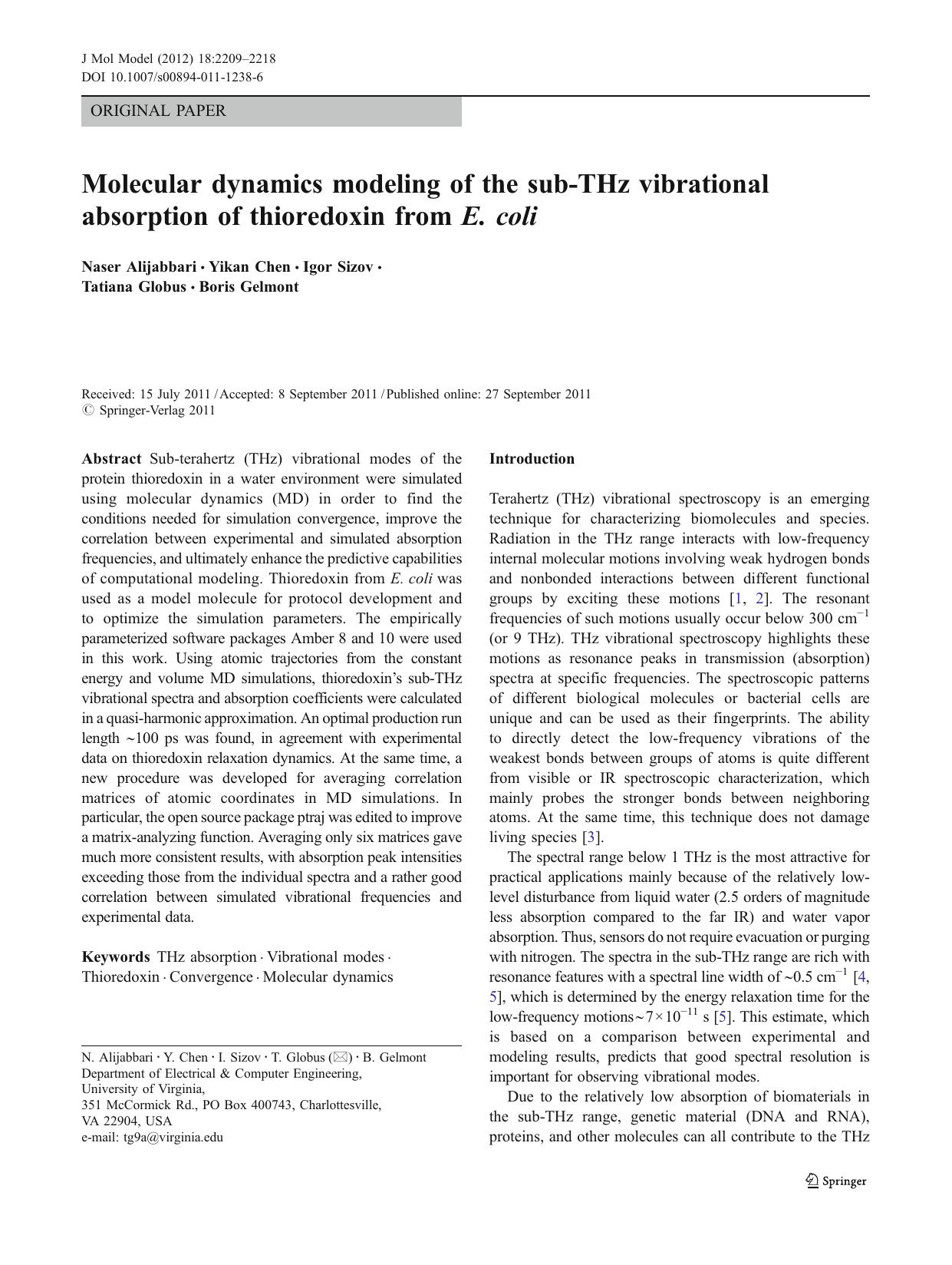 2209-2218 by Unknown